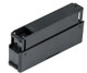 ECHO 1 M28 (JP-56) Airsoft Sniper Rifle Magazine ECHO 1 M28 (JP-56) Airsoft Sniper Rifle Magazine
